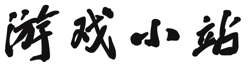 頭條快訊